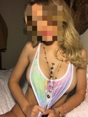 Камила