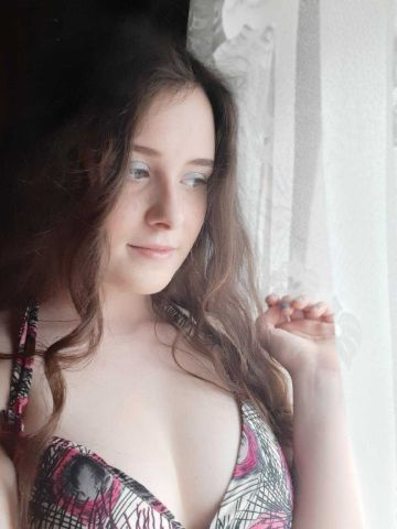 Адель